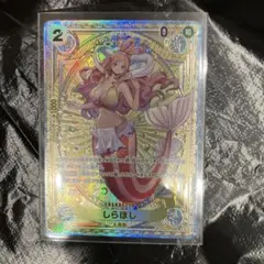 2026年最新】しらほしワンピースの人気アイテム - メルカリ