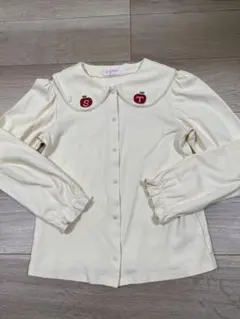 Item thumbnail for item 41cd4191-b920-43e4-a0e2-1927e7bbafd7