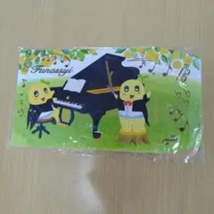 いちご大福様 リクエスト 2点 まとめ商品