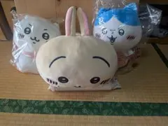 ちいかわ　ぬいぐるみ　まとめ売り