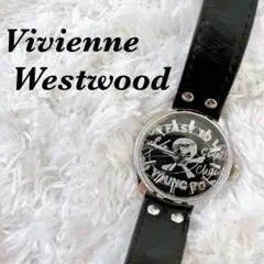 Item thumbnail for item f8f45266-9d95-49a4-8d05-8d1593f78412