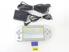 PSP 3000 ガンダムVS.ガンダム プレミアムパック 7293 - メルカリ
