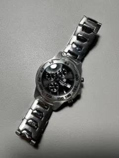 2026年最新】サンダーバード 時計の人気アイテム - メルカリ