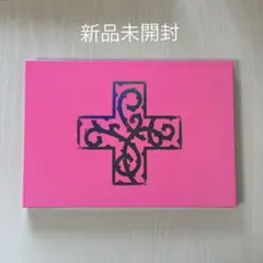 新品未開封シリアル無し TXT 7th year ANXIETY 日本限定版 - メルカリ