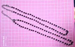 Item thumbnail for item 9e9edbe9-0178-4839-8977-224859ca1f0b