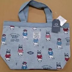 Item thumbnail for item 7e05fc7b-29e9-42b5-a792-c0f3f92558fd