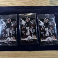 ゆう様 リクエスト 3点 まとめ商品