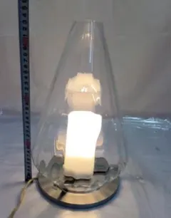 Item thumbnail for item 1dd3d0bc-19a9-46ff-be66-9a4d538812c6