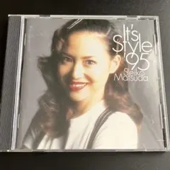 Item thumbnail for item fc8c1415-ae34-46dc-8835-8286afe7f9d2