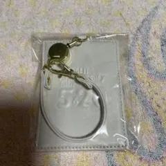 嵐　5×20 パスケースARASHI Anniversary Tour