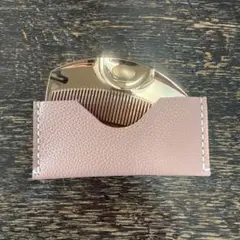 Item thumbnail for item a00fee31-9578-42d1-ae50-f6775edda1a0