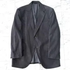 2025年最新】ダーバン ジャケットの人気アイテム - メルカリ