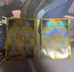 2026年最新】ラッシュデュエル スリーブ 遊戯王の日の人気アイテム