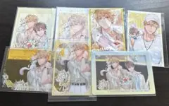 NU:カーニバル ケシー メディコス