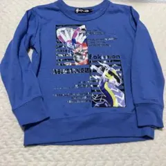 ひさ様専用出品　ポケモントレーナー