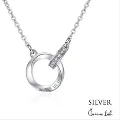 Item thumbnail for item 7156f497-82d3-40d6-8eca-d918d74bc529