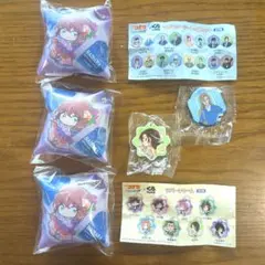 くら寿司　コナン