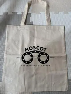 Item thumbnail for item 0338d21c-6727-4086-8ab0-e08d1d8062fe