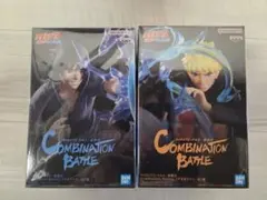 NARUTO　プライズ