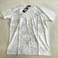 ミナペルホネン uka Tシャツ - メルカリ