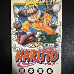 Item thumbnail for item 833a900b-faf1-4b65-b673-a2ae77fb3944