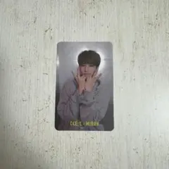 Item thumbnail for item 1427023f-cbce-4101-a7ad-8ef3c963d750