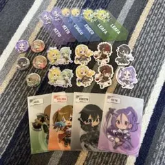 Item thumbnail for item b6777478-221b-4452-9296-3df1905972dc