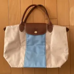 Item thumbnail for item 1698210d-f5bc-4b1c-87dc-ae681e37813b