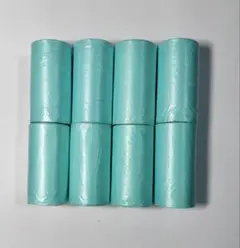 Item thumbnail for item ec64109e-5a32-4082-8820-211391b54669