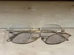 2026年最新】margiela mykitaの人気アイテム - メルカリ