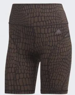 アディダススパッツS