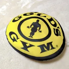 Item thumbnail for item 5b3feae5-7c6a-47e6-aee1-4eda4f7b4ec1