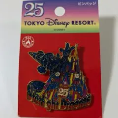 2025年最新】ソーサラーピンバッジの人気アイテム - メルカリ