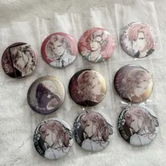 Item thumbnail for item 674d579c-1e10-41a0-bafe-b675a29a7760