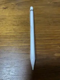 アップル Applepencil シリーズ1