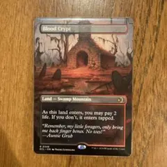 Item thumbnail for item 951a35d2-1dd7-43a8-9e0c-5e51245200b1