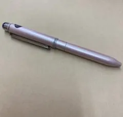 Item thumbnail for item b8552264-d54a-4380-ae31-f12924bcf3e2