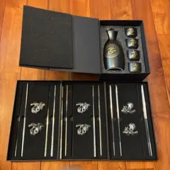 COCALERO コカボムグラスケースHILLSFIELDお酒マン - メルカリ