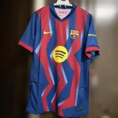 ローマ 19/20 3rd アウェイ ユニフォーム #24 FLORENZI - メルカリ
