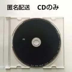 2026年最新】ゴスペラーズ 安岡優の人気アイテム - メルカリ
