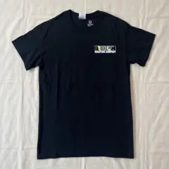 Brook Tシャツ　M 2025年最新】brook tシャツの人気アイテム - メルカリ