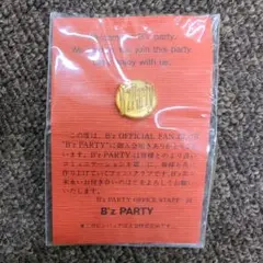 Item thumbnail for item 7075ff0f-be3f-405e-9b2e-4e9f0148429c