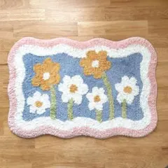 Item thumbnail for item 0aa573c4-0a2b-4321-9053-03175ed0b08d