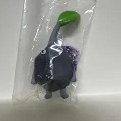 ピクミン 岩ピクミン マスコット ストラップ