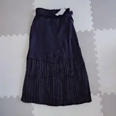 Item thumbnail for item ec1b9600-5756-4539-b50a-1e78e6d44c12