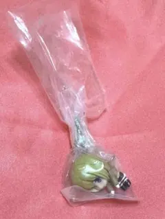 Item thumbnail for item 8907349d-118e-41a8-b29d-53e40c95a601