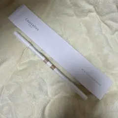 Item thumbnail for item 0f632485-95ca-46bf-9d2d-f0871dac04dc