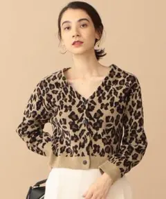 Item thumbnail for item d32a2c88-ee35-4212-b419-a915d669304d