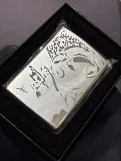 2026年最新】Zippo hide ピンクスパイダーの人気アイテム - メルカリ