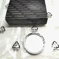 Item thumbnail for item fbdd3dd3-0746-4323-8a6d-94734ad7f959